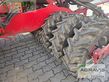 Sembradora - Horsch - pronto 6 dc