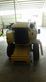 Cosechadora de Cereal - New Holland - TC 56