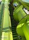 Cabezal - Claas - pick-up 300