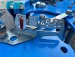 Arado - Lemken - juwel 8 mx 5-schar