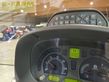 Tractor agrícola - New Holland - ts110a
