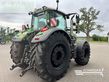 Tractor agrícola - Fendt - 728 vario gen7 profi plus