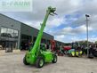 Telescopica - Merlo - p27.6 plus telehandler (st24875)