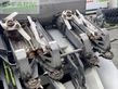 Cabezal - Claas - conspeed linear 8-75 fc