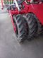 Sembradora - Horsch - pronto 4 dc m21