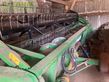 Cosechadora de Cereal - John Deere - 1550 cws