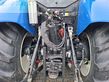 Tractor agrícola - New Holland - t6.160 ac