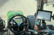 Tractor agrícola - Fendt - 618 PWER PLUS