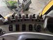 Cosechadora de Cereal - New Holland - cx 8060