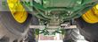 Tractor agrícola - John Deere - 8R 340