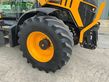 Tractor agrícola - JCB - 4220 fastrac tractor (st24632)