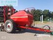 Sembradora monograno mecanica - Horsch - maestro 12 rc