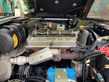 Telescopica - JCB - 524-50 telehandler (st27619)