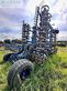 Cultivador -  - allrounder 900