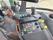 Tractor agrícola - Steyr - 6150 profi cvt (stage v)
