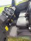 Tractor agrícola - John Deere - gator xuv 865m