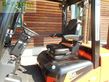Elevadora -  - noblelift cpd20-a2 triplex-ss-4.kreis neumaschin