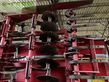 Combinado de siembra - Horsch - pronto 6as *saatflussüberwachung*