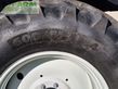 Tractor agrícola - Steyr - 4120 multi (stage v)
