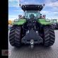 Tractor agrícola - Fendt - 1167 vario mt