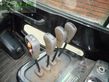 Elevadora - Hyundai - 50da-9 euro5 ( triplex 4,9m + 3. u. 4. kreis )