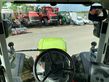 Tractor agrícola - Claas - axion 870 cmatic cebis