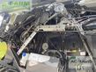 Cosechadora de Cereal - Claas - trion 730