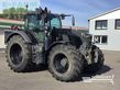 Tractor agrícola - Fendt - 728 gen7 profi plus | rtk, sc, vrc
