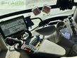 Tractor agrícola - John Deere - 6r 155 + chargeur