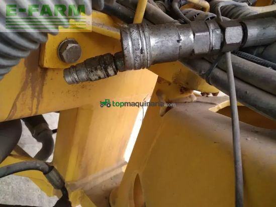 Atomizador - Dubex - stentor