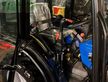 Tractor agrícola - Solis - 26 seitenschaltung fh