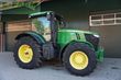 Tractor agrícola - John Deere - 7230r autopowr