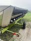 Cabezal - Claas - Direct Disc 520