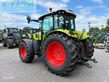 Tractor agrícola - Claas - arion 450 cis