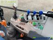 Tractor agrícola - Lamborghini - spark r 125