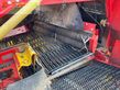 Cosechadora - arrancadora de patata - Grimme - se 75-55 nb
