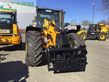 Telescopica - JCB - tm420s agri - stufe v