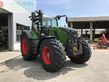 Tractor agrícola - Fendt - 728 vario profi+ (gen 7)