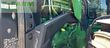 Tractor agrícola - John Deere - 8R 370