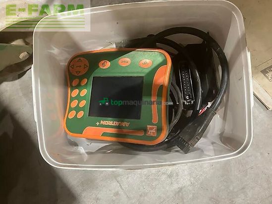 Atomizador - Amazone - uf 1501 (21)