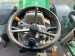 Tractor agrícola - John Deere - 6r 215