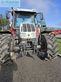 Tractor agrícola - Steyr - 9105 mt profi