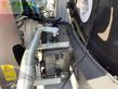 Riego - Ferbo - gds 430/110 nortoft 10 gsm ready