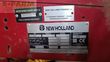 Empacadora gigant - New Holland - 648