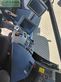 Tractor agrícola - Claas - xerion 4000 trac vc