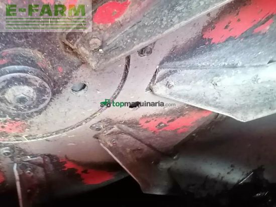 Esparcidor - Kuhn - athenor7560