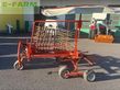 Rastrillo - Kuhn - GA 4101 GM Schwader