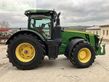 Tractor agrícola - John Deere - 8345r *e23*