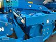 Combinado de siembra - Lemken - zirkon 8/300 & saphir 9/300