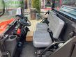 Tractor agrícola - Kubota - rtv 1110 mit kabine